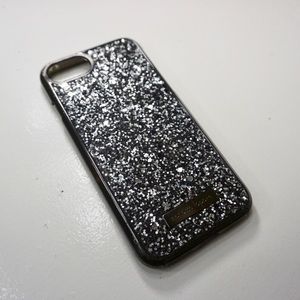 Nanette Lenore iPhone 7 case